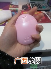eos护手霜怎么样?eos护手霜好用吗?