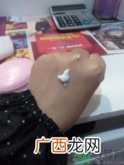 eos护手霜怎么样?eos护手霜好用吗?