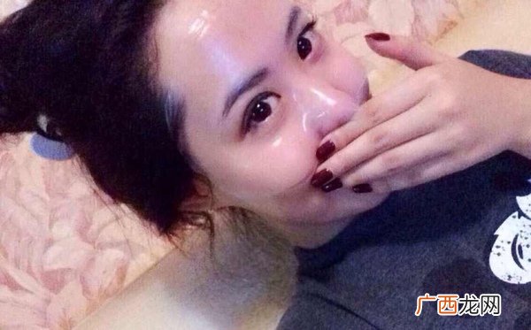 敷面膜后还要洗脸吗