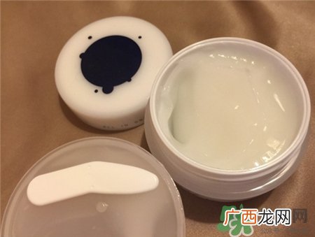 gekka睡眠面膜怎么用?gekka睡眠面膜用法