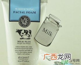 洗面奶一天洗几次最好?洗面奶一天用几次最好?
