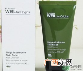 洗面奶什么时候用最好?洗面奶什么时候洗最好?