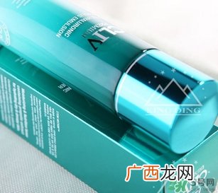 cliv绿胖子水乳怎么样？cliv绿胖子水乳真假辨别