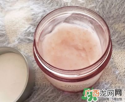 艾杜纱鱼子酱面霜多少钱?艾杜纱鱼子酱面霜价格
