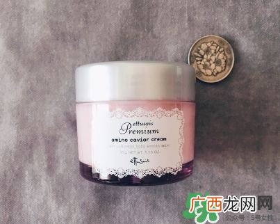艾杜纱鱼子酱面霜多少钱?艾杜纱鱼子酱面霜价格