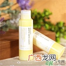 ettusais艾杜纱是什么牌子?艾杜纱是哪个国家的?