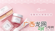 ettusais艾杜纱是什么牌子?艾杜纱是哪个国家的?