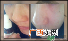 达尔肤dr.wu杏仁酸真假辨别方法