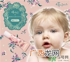艾杜纱适合什么年龄?艾杜纱适合什么肤质?