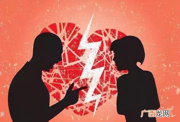 老公出轨了很爱小三怎么办，老公出轨真爱小三