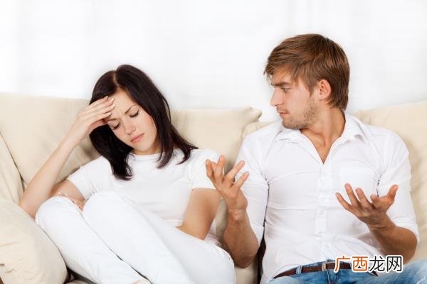 已婚女人多次出轨原因是什么，已婚女人出轨的原因是什么