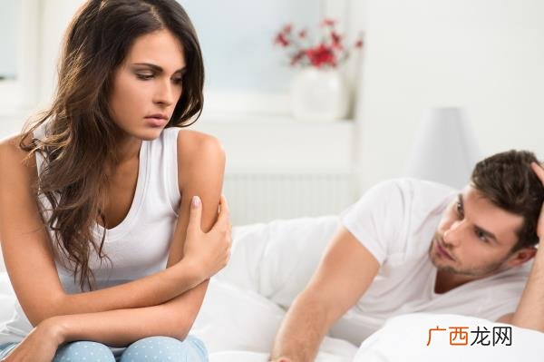 已婚女人多次出轨原因是什么，已婚女人出轨的原因是什么