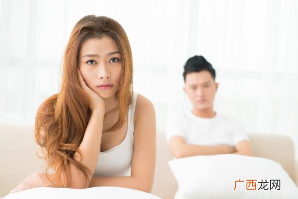 已婚女人多次出轨原因是什么，已婚女人出轨的原因是什么