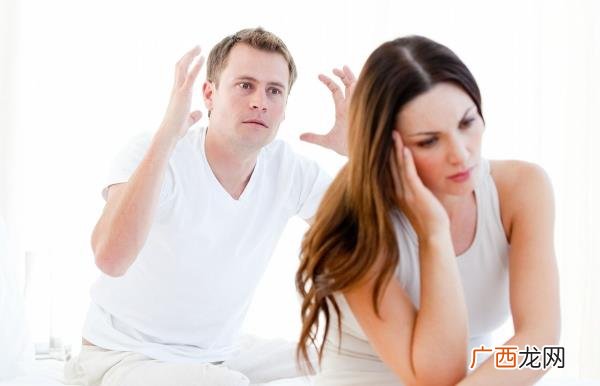 已婚女人多次出轨原因是什么，已婚女人出轨的原因是什么