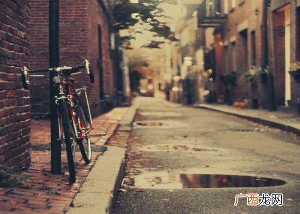巨蟹男出轨后的表现，巨蟹座出轨的表现