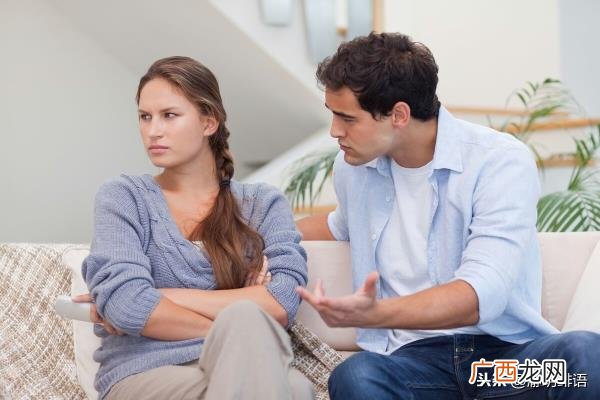 老公分居不离婚是什么意思，夫妻长年两地分居为什么不离婚