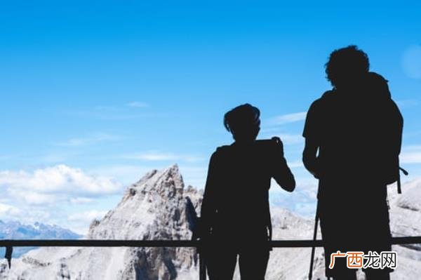 妻子能真心原谅老公出轨吗，老公出轨你会彻底原谅吗