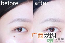 fresh睡莲面霜适合年龄,fresh睡莲面霜几岁用?