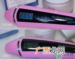 fresh睡莲面霜适合年龄,fresh睡莲面霜几岁用?