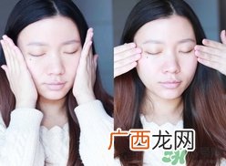 fresh睡莲面霜适合年龄,fresh睡莲面霜几岁用?