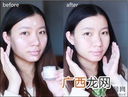 fresh睡莲面霜适合年龄,fresh睡莲面霜几岁用?