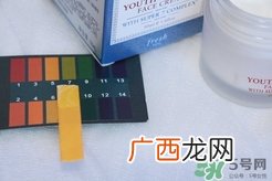 fresh睡莲面霜适合年龄,fresh睡莲面霜几岁用?