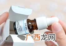 达尔肤dr.wu玻尿酸保湿系列怎么样