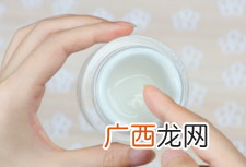 达尔肤dr.wu玻尿酸保湿系列怎么样
