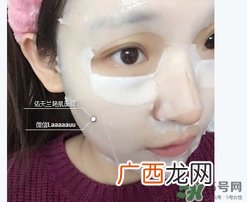 佑天兰艳肌面膜颜色区别 佑天兰艳肌面膜不同颜色功效