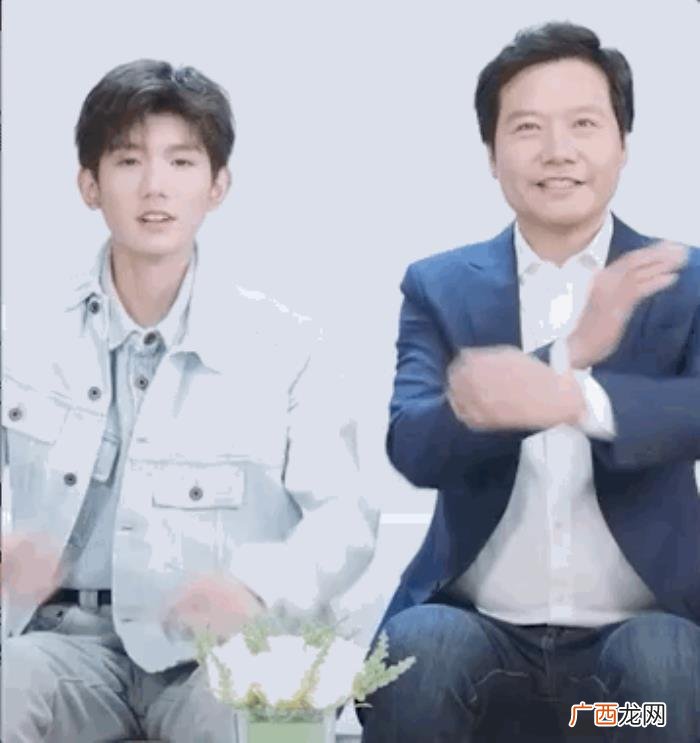 小鲜肉王源，也许我们真的低看了王源这样00后的小鲜肉……