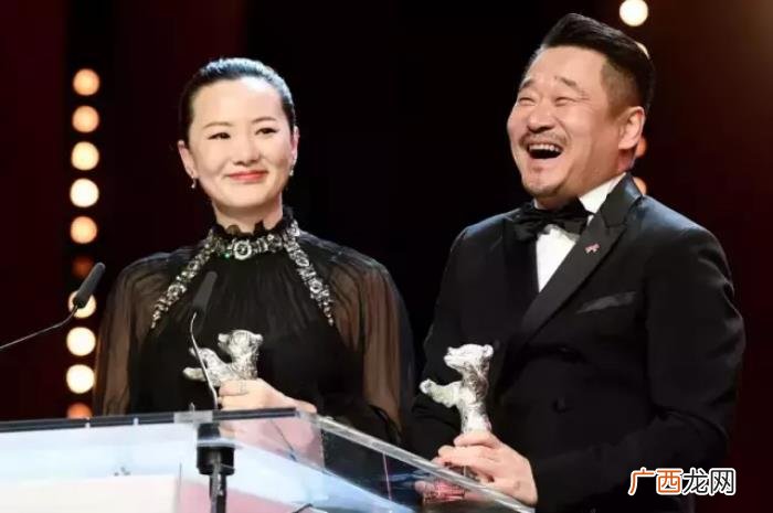 小鲜肉王源，也许我们真的低看了王源这样00后的小鲜肉……