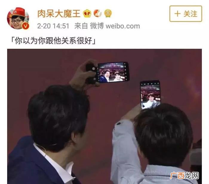 小鲜肉王源，也许我们真的低看了王源这样00后的小鲜肉……
