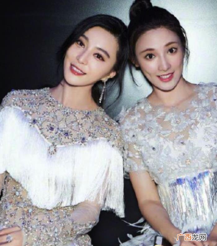 彭晓苒新剧，空档两年后才有新剧的彭小苒终于要触底反弹了