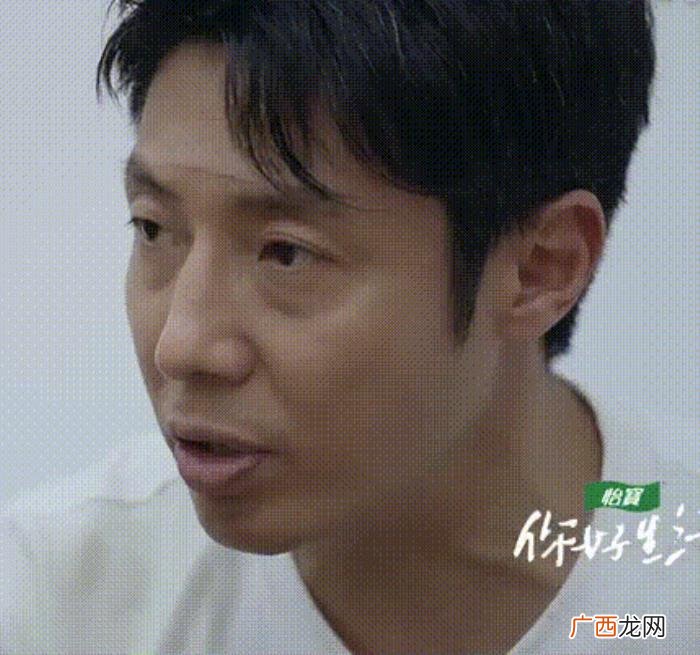 撒贝宁被怼，倪萍专治撒贝宁凡尔赛小撒被怼得噎住毫无反击余地