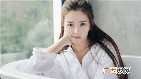 追女孩应该怎么聊天？追女孩的微信聊天技巧