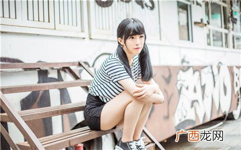 追女孩应该怎么聊天？追女孩的微信聊天技巧