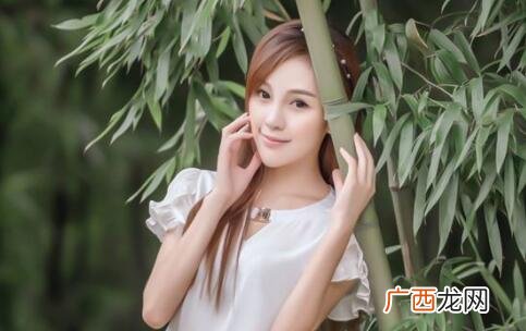 吸引女生的聊天方式与技巧，做到两点吸引女生