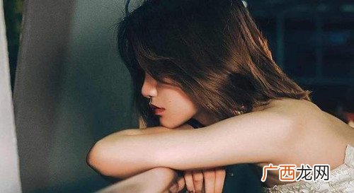 女生故意让你吃醋怎么应对？
