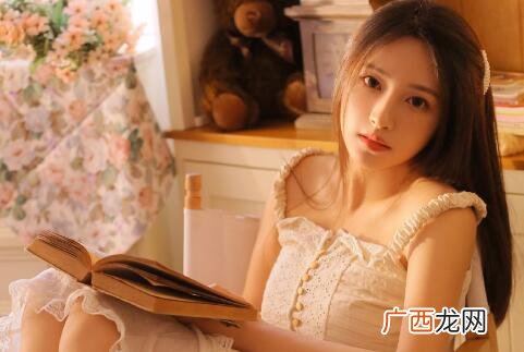 喜欢的女生把你当闺蜜，做女生的男闺蜜好不好？