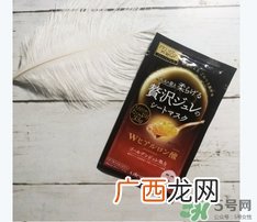 佑天兰面膜孕妇可以用吗？佑天兰面膜孕妇可不可以用？
