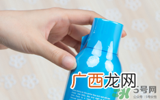 达尔肤dr.wu适合什么年龄段_dr.wu适合多大年级