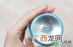 达尔肤dr.wu适合什么年龄段_dr.wu适合多大年级