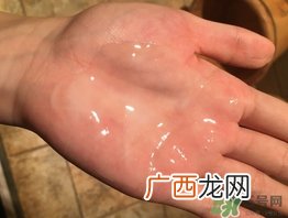 珂润洗发水怎么样?珂润洗发水是否含硅?