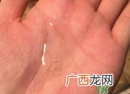 珂润洗发水怎么样?珂润洗发水是否含硅?