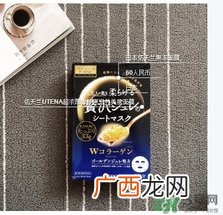 佑天兰适合什么年龄？佑天兰面膜适合什么年龄？