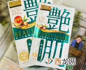 佑天兰适合什么年龄？佑天兰面膜适合什么年龄？