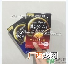佑天兰适合什么年龄？佑天兰面膜适合什么年龄？