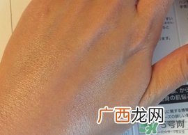 珂润护手霜多少钱?珂润护手霜专柜价格