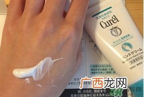 珂润护手霜多少钱?珂润护手霜专柜价格