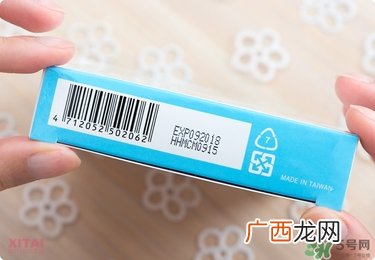 达尔肤面膜怎么样_dr.wu面膜好用吗